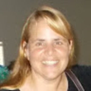 Meet your Posher, Aly